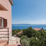 In With Wifi * Labin (Istria)
