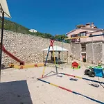 In With Wifi * Labin (Istria)