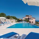 In With Wifi Labin (Istria)