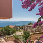 In With Wifi Daire Labin (Istria)