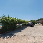 In With Wifi Labin (Istria)