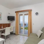 In With Wifi * Labin (Istria)