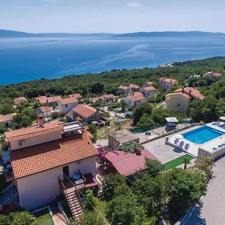 In With Wifi * Labin (Istria)