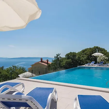 In With Wifi * Labin (Istria)
